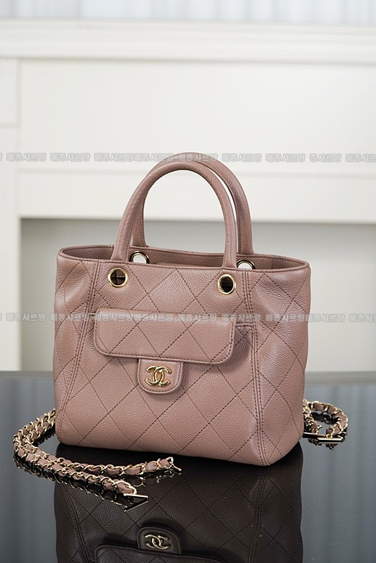 샤넬쇼핑백  20260421-151610-002.jpg