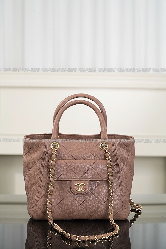 샤넬쇼핑백  20260421-151610-000.jpg