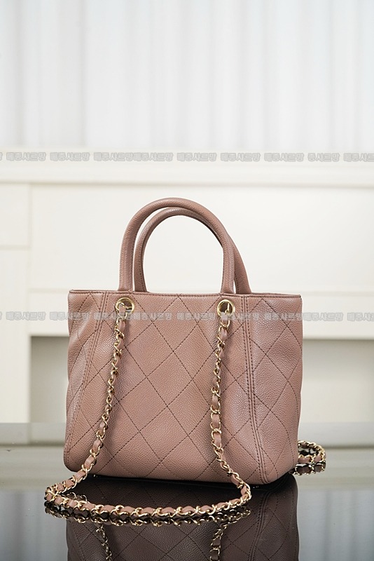 샤넬쇼핑백  20260421-151610-006.jpg