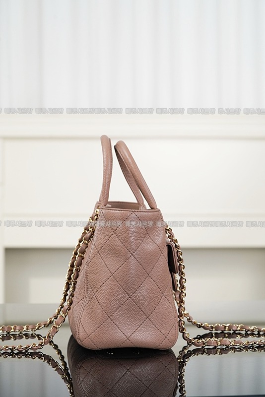 샤넬쇼핑백  20260421-151610-005.jpg