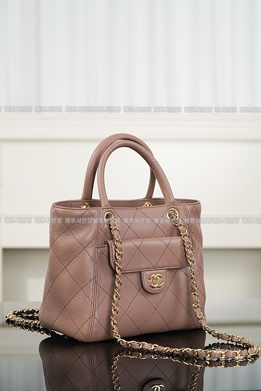 샤넬쇼핑백  20260421-151610-003.jpg