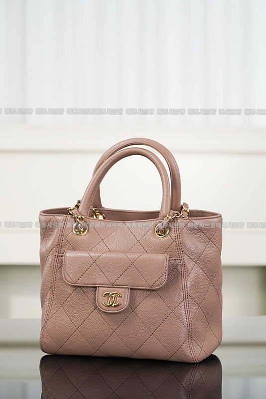 샤넬쇼핑백  20260421-151610-004.jpg