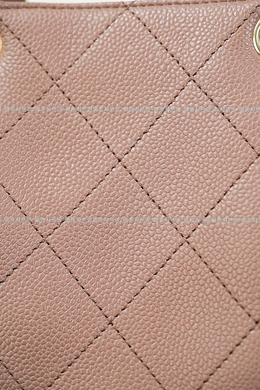 샤넬쇼핑백  20260421-151611-009.jpg