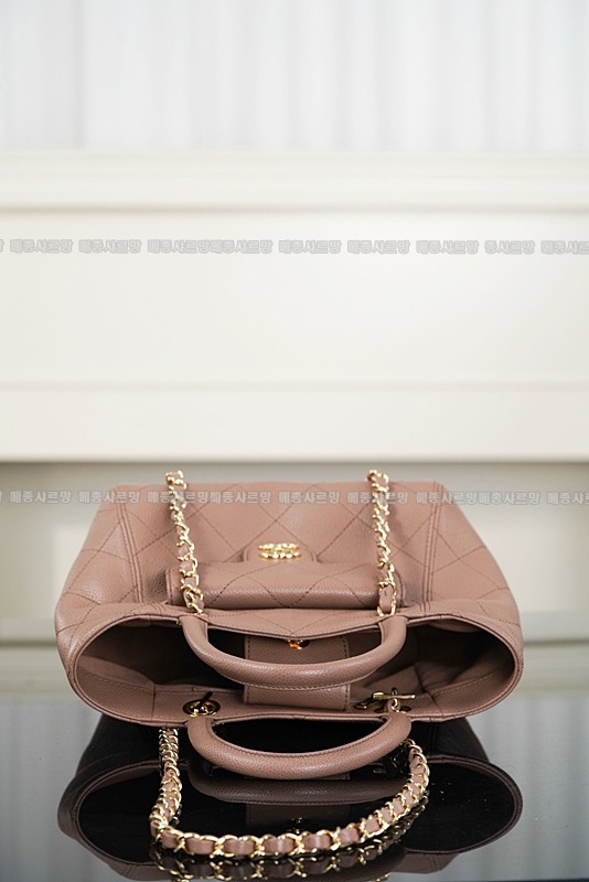 샤넬쇼핑백  20260421-151611-007.jpg
