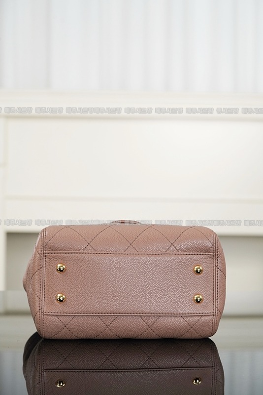 샤넬쇼핑백  20260421-151611-008.jpg