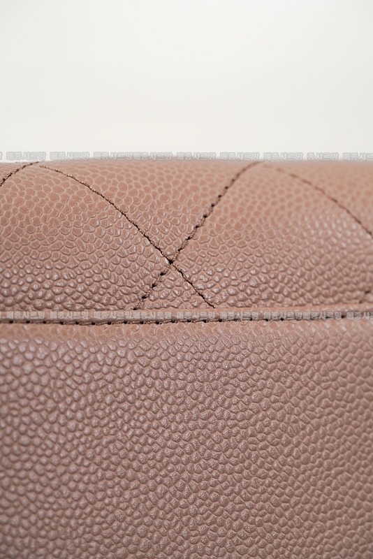 샤넬쇼핑백  20260421-151611-010.jpg