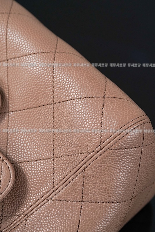 샤넬쇼핑백  20260421-151611-011.jpg