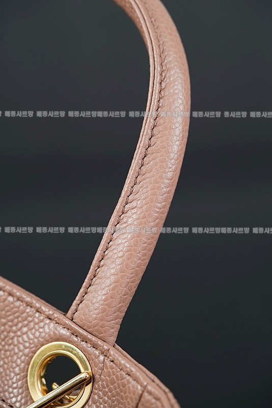 샤넬쇼핑백  20260421-151612-012.jpg