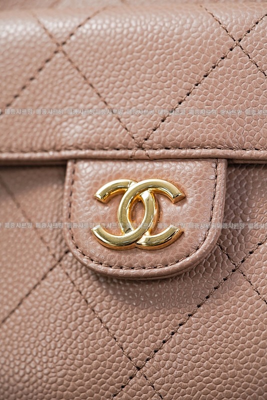 샤넬쇼핑백  20260421-151612-015.jpg