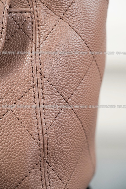 샤넬쇼핑백  20260421-151612-013.jpg