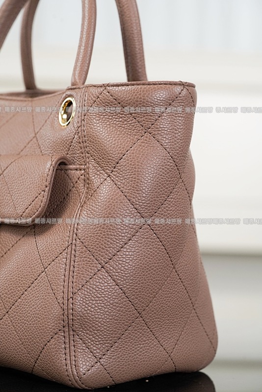 샤넬쇼핑백  20260421-151612-014.jpg