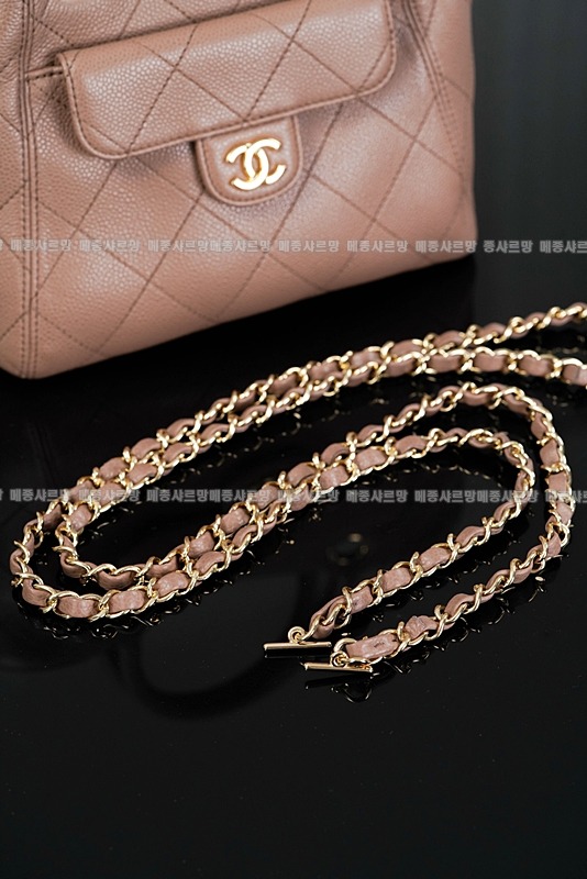 샤넬쇼핑백  20260421-151612-016.jpg