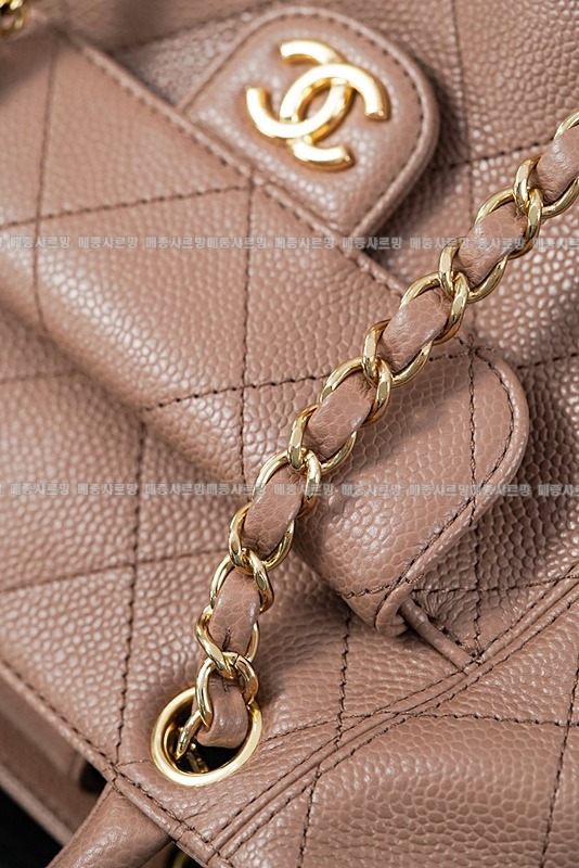 샤넬쇼핑백  20260421-151612-017.jpg