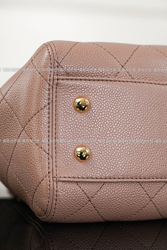 샤넬쇼핑백  20260421-151613-018.jpg