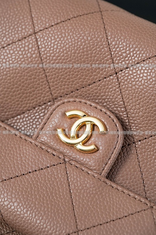 샤넬쇼핑백  20260421-151613-020.jpg