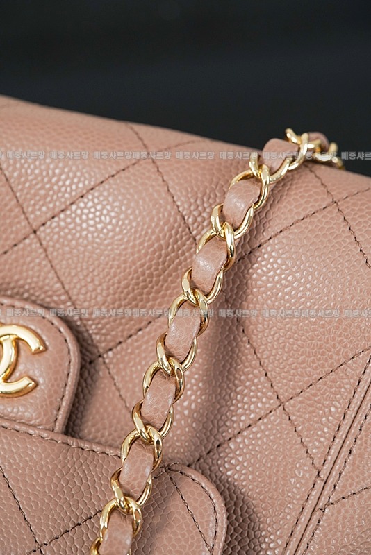 샤넬쇼핑백  20260421-151613-019.jpg