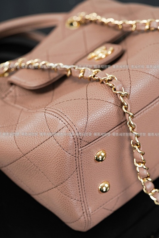 샤넬쇼핑백  20260421-151614-021.jpg