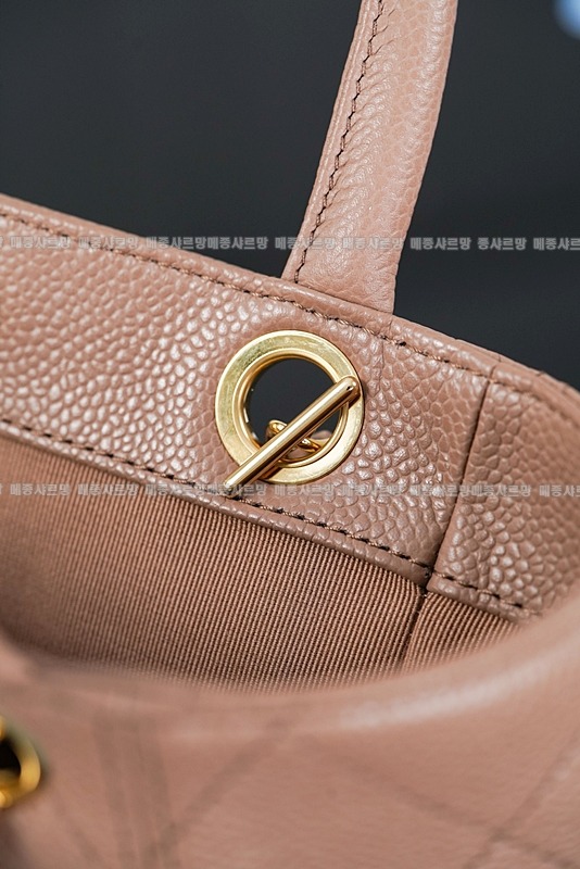 샤넬쇼핑백  20260421-151614-022.jpg