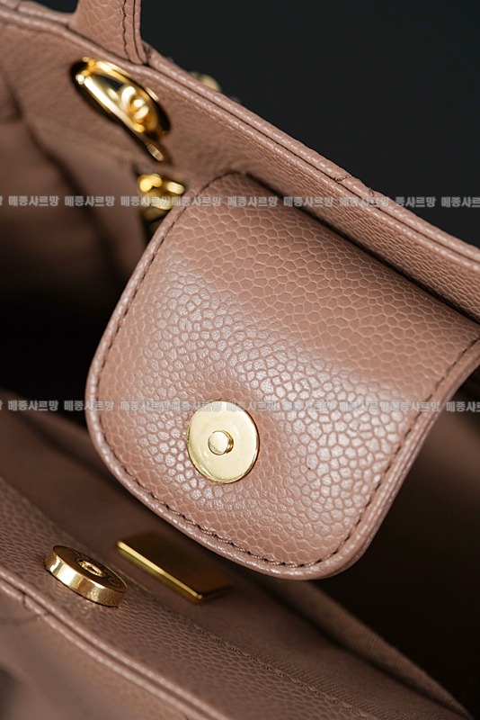 샤넬쇼핑백  20260421-151614-024.jpg