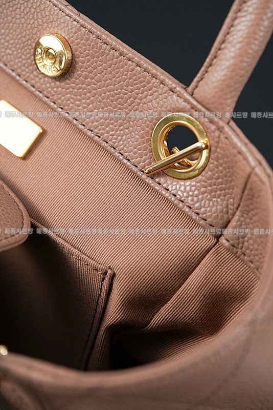 샤넬쇼핑백  20260421-151614-025.jpg