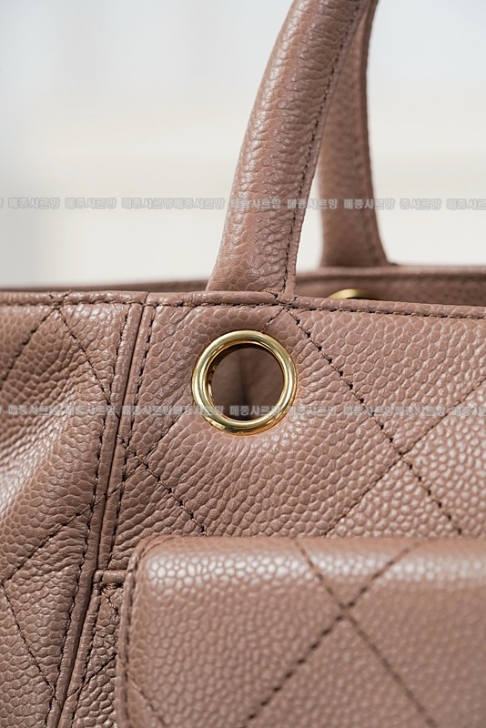 샤넬쇼핑백  20260421-151614-023.jpg