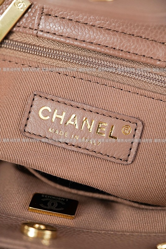 샤넬쇼핑백  20260421-151615-028.jpg