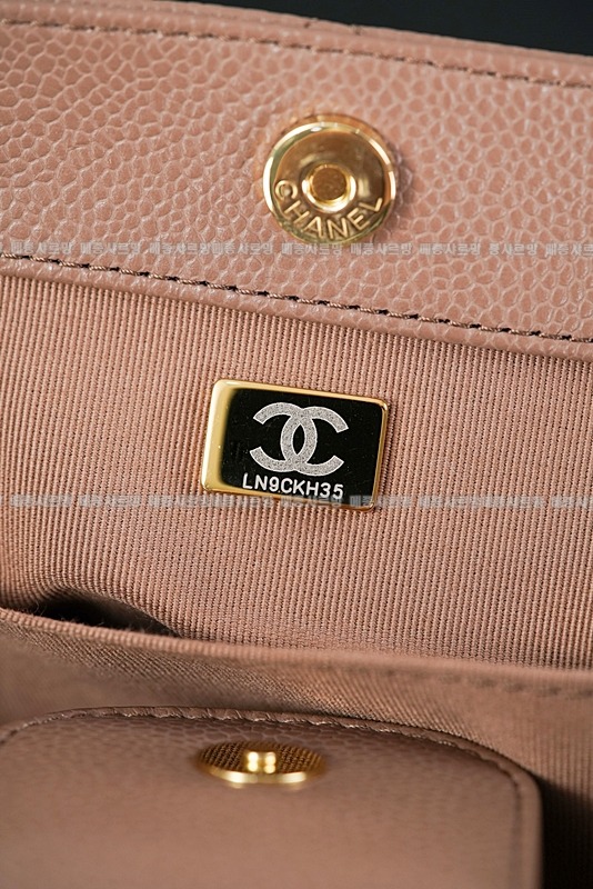 샤넬쇼핑백  20260421-151615-027.jpg