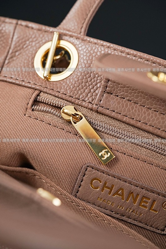 샤넬쇼핑백  20260421-151615-026.jpg