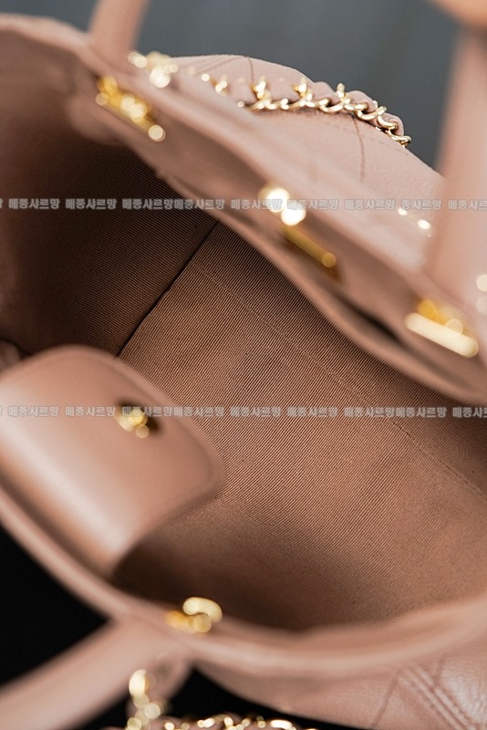 샤넬쇼핑백  20260421-151616-030.jpg
