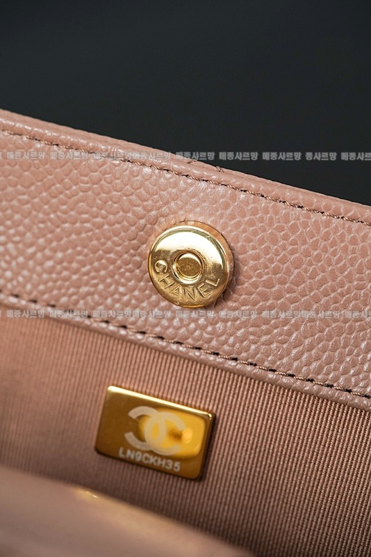 샤넬쇼핑백  20260421-151616-031.jpg