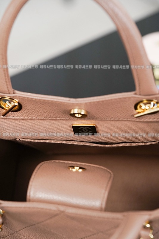 샤넬쇼핑백  20260421-151615-029.jpg