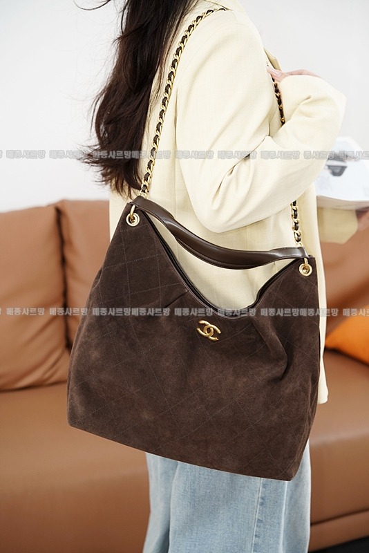 샤넬맥시호보백20260421-153531-005.jpg