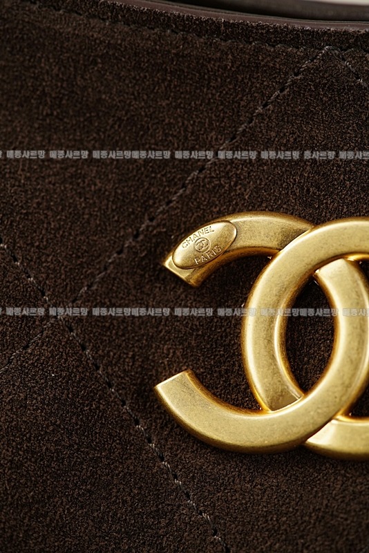 샤넬맥시호보백20260421-153536-026.jpg