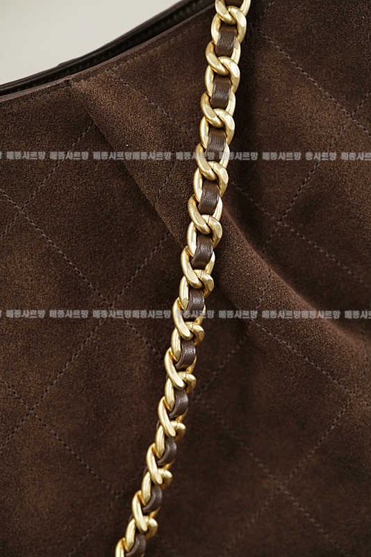 샤넬맥시호보백20260421-153536-028.jpg