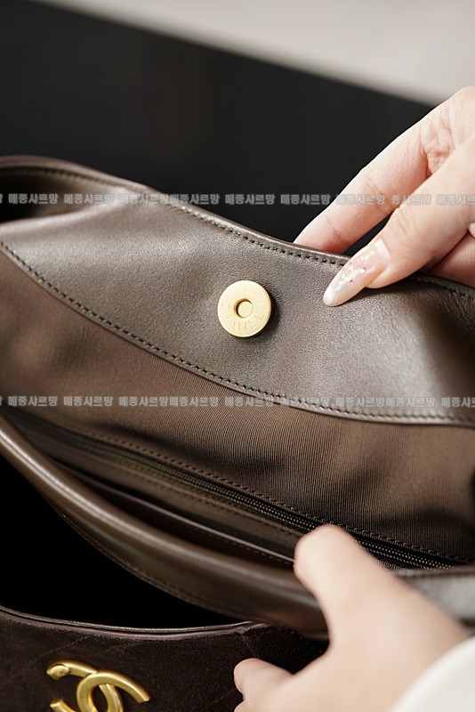 샤넬맥시호보백20260421-153538-031.jpg