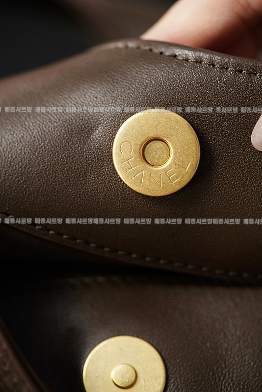 샤넬맥시호보백20260421-153540-035.jpg
