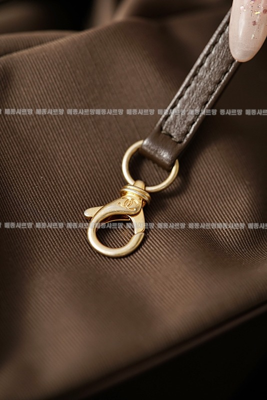 샤넬맥시호보백20260421-153541-038.jpg