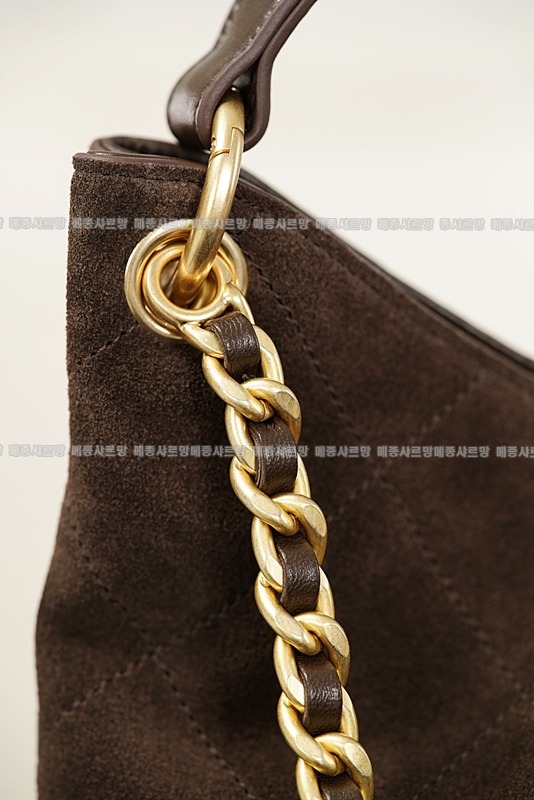 샤넬맥시호보백20260421-154742-028.jpg