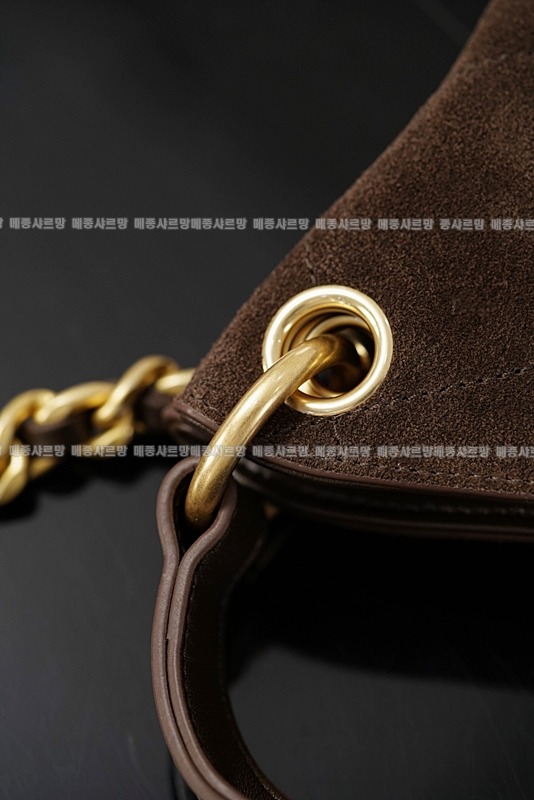 샤넬맥시호보백20260421-154742-030.jpg