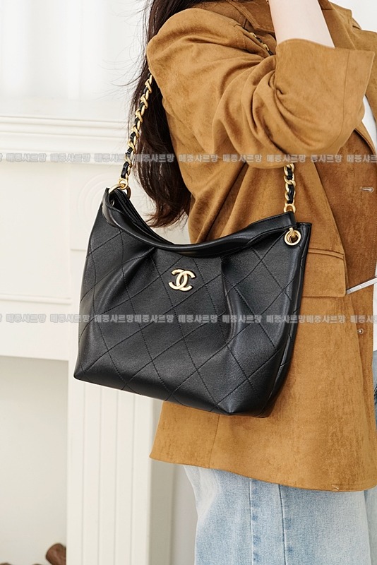 샤넬맥시호보백20260421-161924-001.jpg
