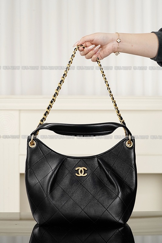 샤넬맥시호보백20260421-161925-005.jpg