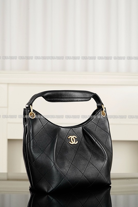 샤넬맥시호보백20260421-161925-008.jpg