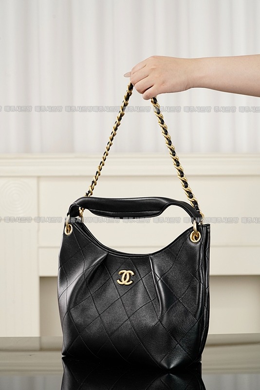 샤넬맥시호보백20260421-161925-007.jpg