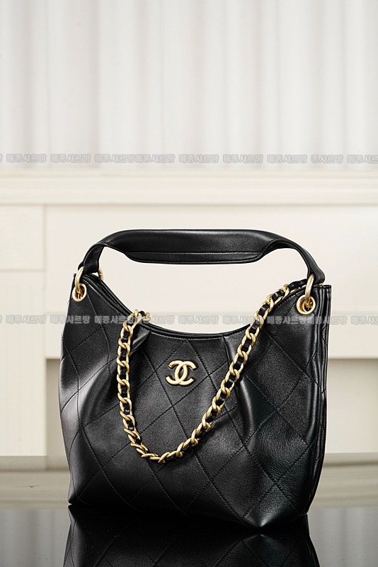 샤넬맥시호보백20260421-161926-010.jpg