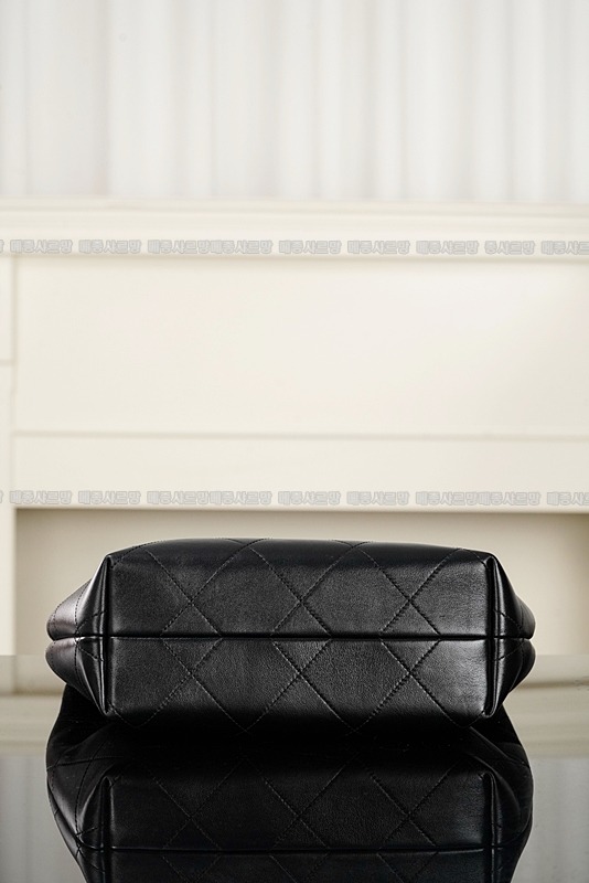 샤넬맥시호보백20260421-161926-013.jpg