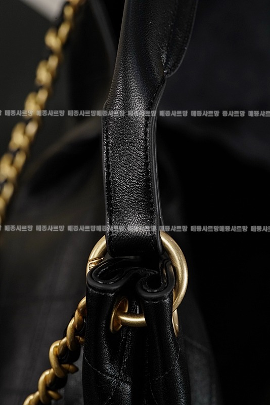 샤넬맥시호보백20260421-161926-015.jpg