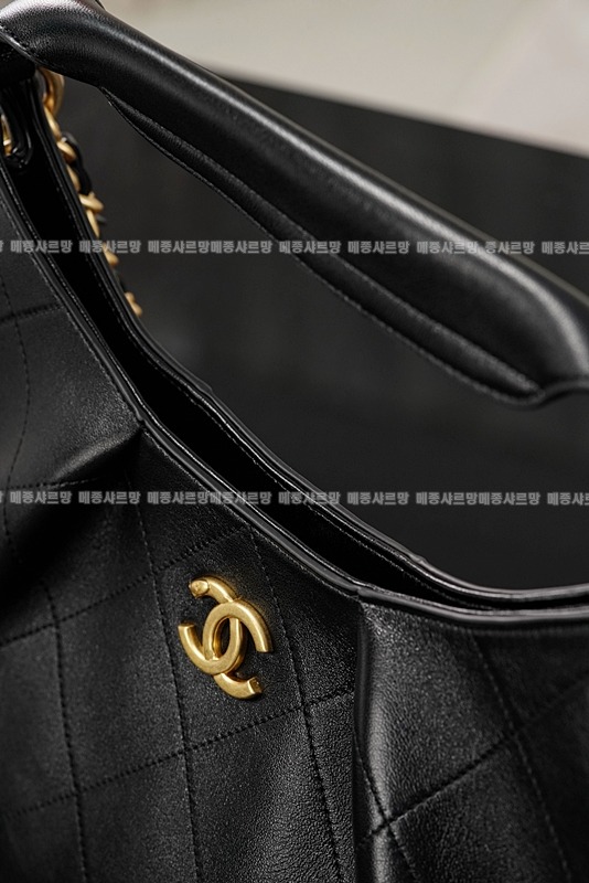 샤넬맥시호보백20260421-161927-019.jpg