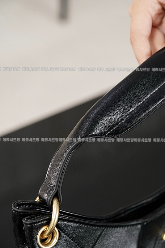 샤넬맥시호보백20260421-161928-022.jpg
