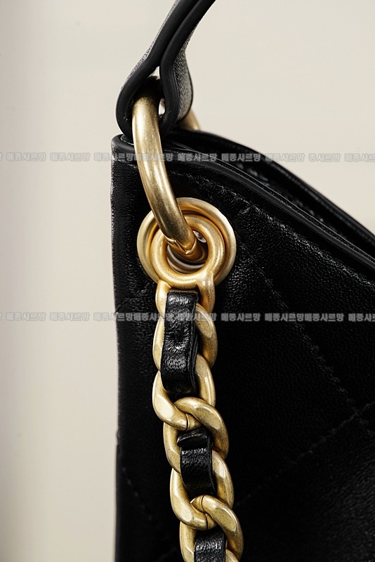 샤넬맥시호보백20260421-161929-027.jpg