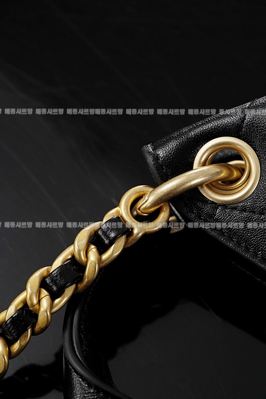 샤넬맥시호보백20260421-161929-024.jpg